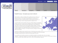 eupop.net