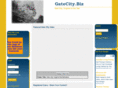 gatecity.biz
