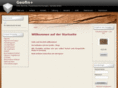 geofinplus.com