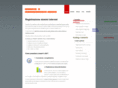 hosting-registrazione-dominio.com