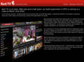 kenttv.com