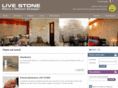 livestone.it