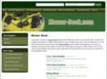 mower-deck.com