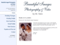 mrkatosphotography.com