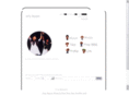 msroom.net