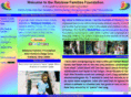 rainbow-families.org