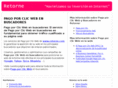 retorne.net