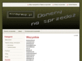 sloma.info