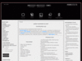smartsymbian.org