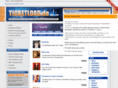 ticketload.de