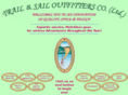 trailandsail.com