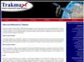 trakmax.com.au