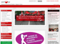 vpod-ticino.ch
