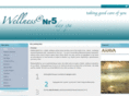 wellness-nr5.com
