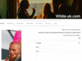 white-uk.com