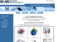 wmwebmasters.com
