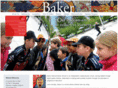 bakerdem.org