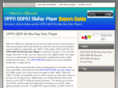 bdp-83.net