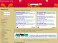 best-article.info