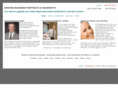 business-portraits.com