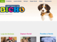 cantinhodobicho.com