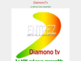 diamonotv.net