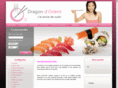 dragondorient.com