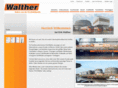 erik-walther.de