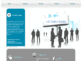 ezsaleslinks.com