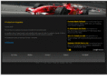 f1turkiye.com
