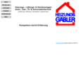 heizungs-gaebler.de