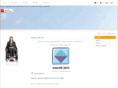 herkules-reha.com