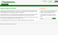 hostednetflow.com