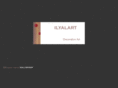 ilyalart.com