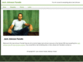jack-johnson.net