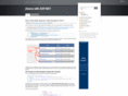 jquery-with-asp.net