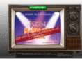 kein-pardon.com