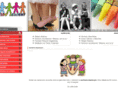 kidsacademy.bialystok.pl
