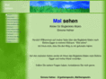 mal-sehen.com