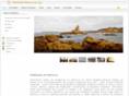 meditaenmenorca.org