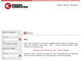 owner.pl