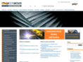 petrometall.net