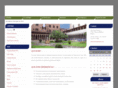 santfrancesc.net