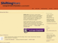 shiftingyears.com