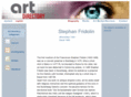 stephan-fridolin.com