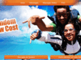 tandemlowcost.com