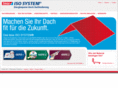tesa-iso-system.com