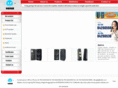 xn--fiqs8a87i4naw4ef1sl11h.com