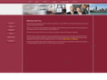 aimitcorp.com