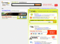 assemblease.net